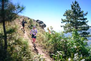 BIB: 
                            <button type="button" onclick="openModal(26606898)" class="btn btn-primary btn-sm float-right btn-popup" data-toggle="modal" data-target=".modal-high-quality">
                        <i class="fas fa-shopping-cart"></i> Add to Cart
                    </button>
                                            <button type="button" onclick="isThisMe(26606898, true)" class="btn btn-success btn-sm float-right btn-popup btn-isme hidden" data-toggle="tooltip" data-placement="bottom" title="นี่คือรูปของคุณใช่ไหม คลิกที่นี่เพื่อเอาเข้าอัลบั้ม">
                        <i class="fas fa-plus"></i> Add to album
                    </button>
                    <button type="button" onclick="isThisMe(26606898, false)" class="btn btn-warning btn-sm float-right btn-popup btn-isnotme hidden">
                        <i class="fas fa-ban"></i> Remove from album
                    </button>